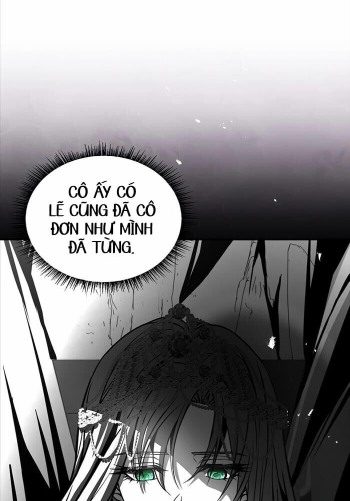 Chapter 92 - Image 82