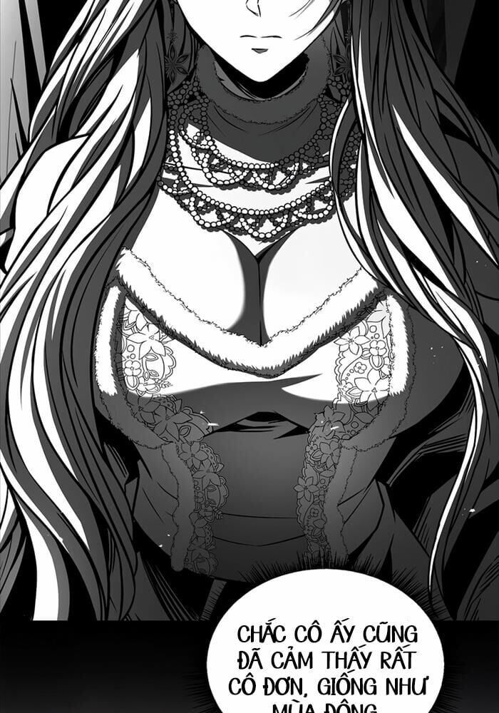 Chapter 92 - Image 83