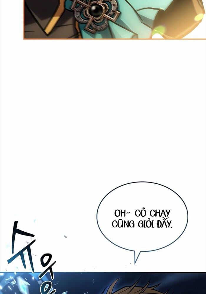 Chapter 92 - Image 88