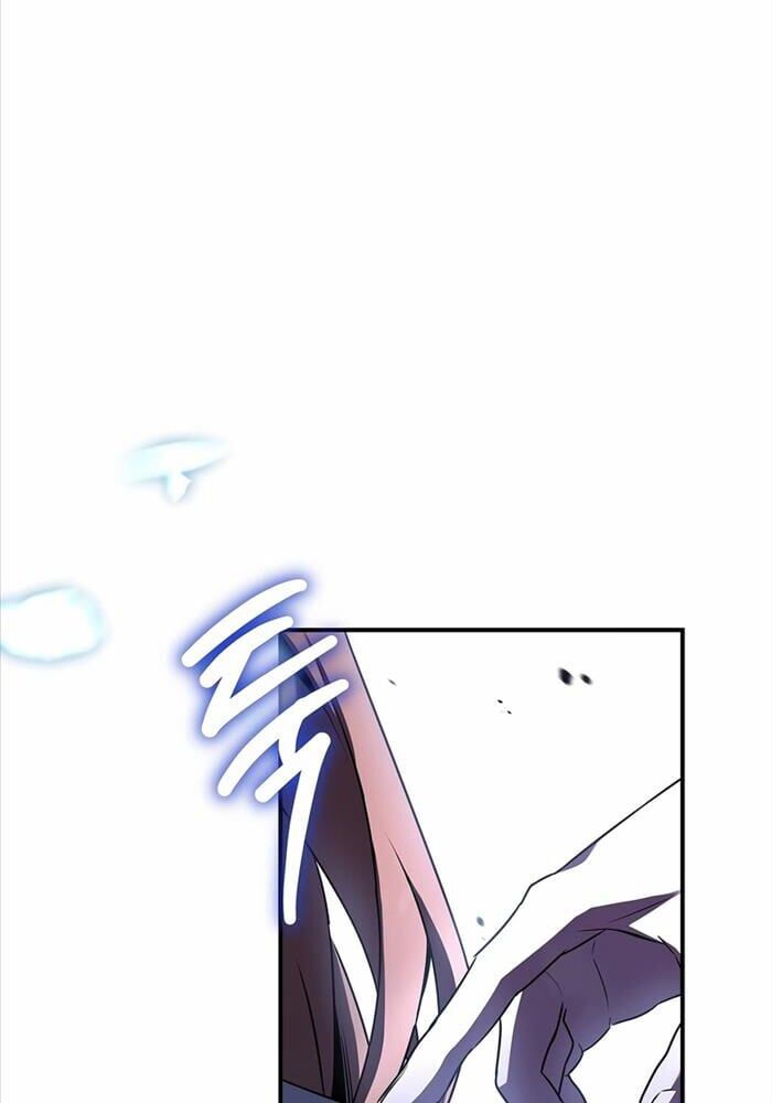 Chapter 92 - Image 96