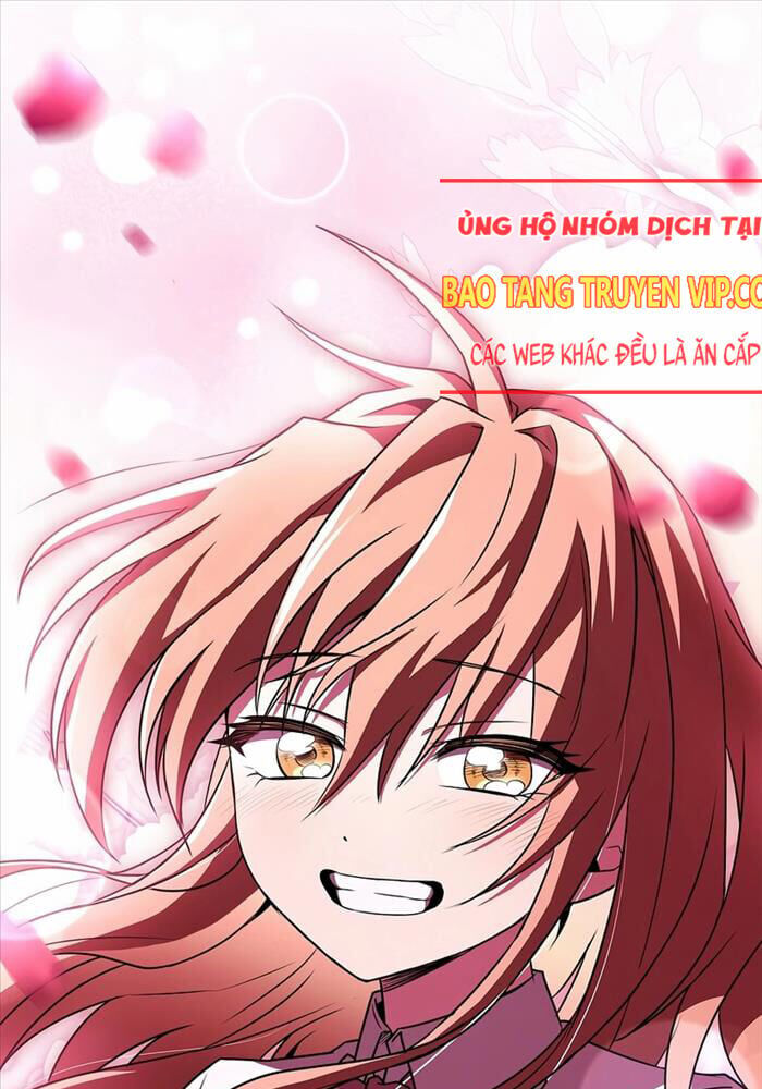 Chapter 92 - Image 99