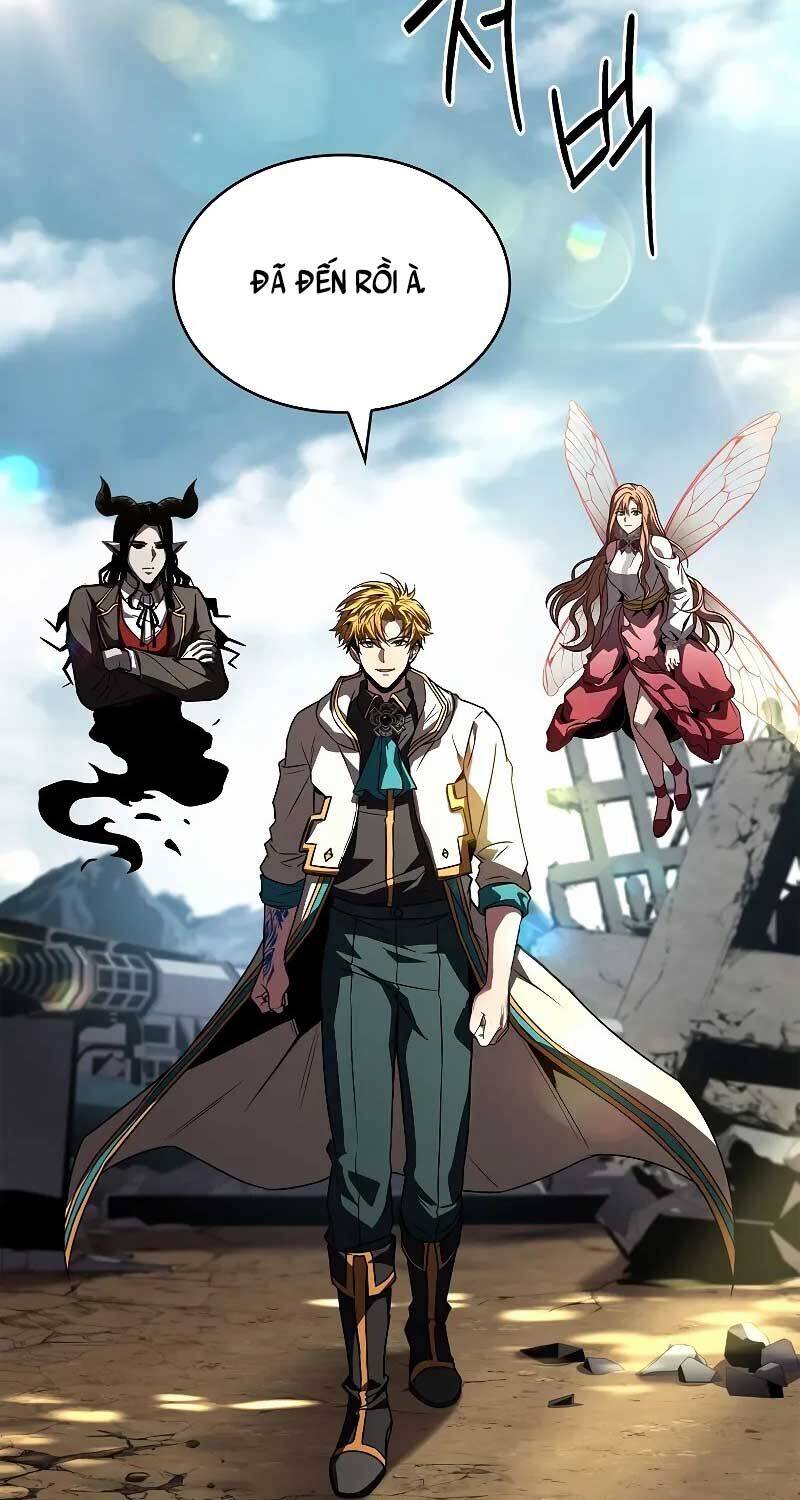 Chapter 93 - Image 12