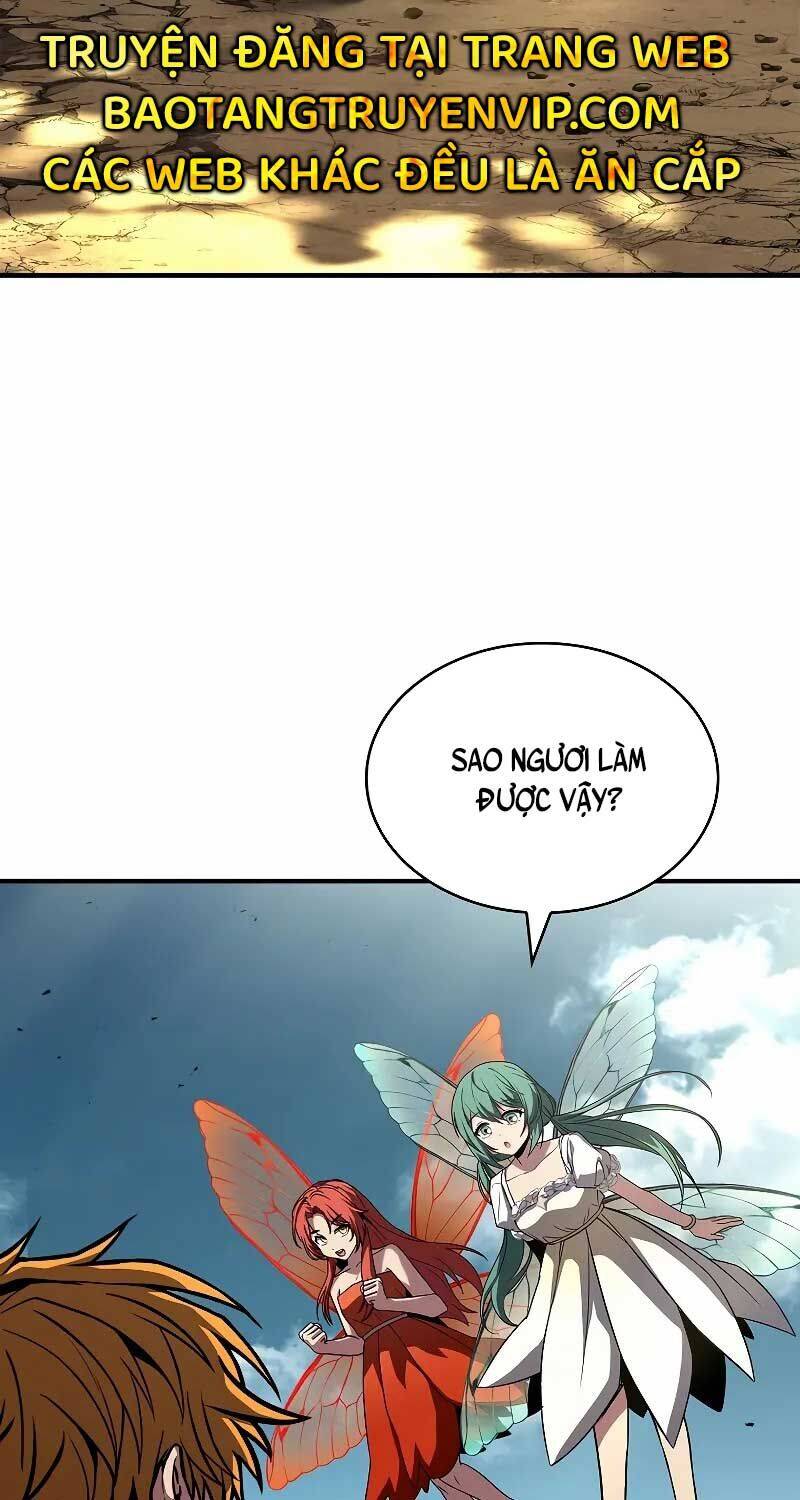 Chapter 93 - Image 13