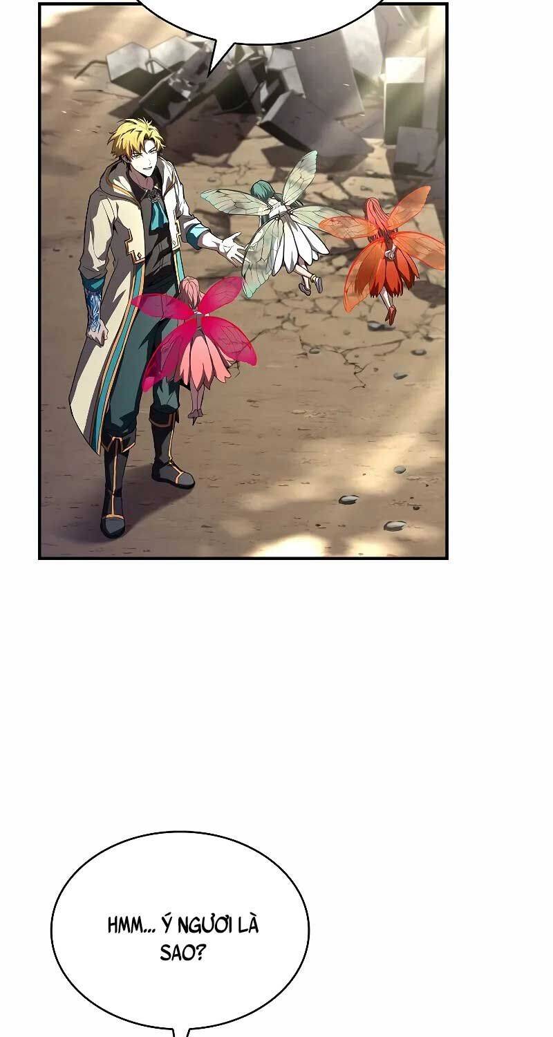 Chapter 93 - Image 15