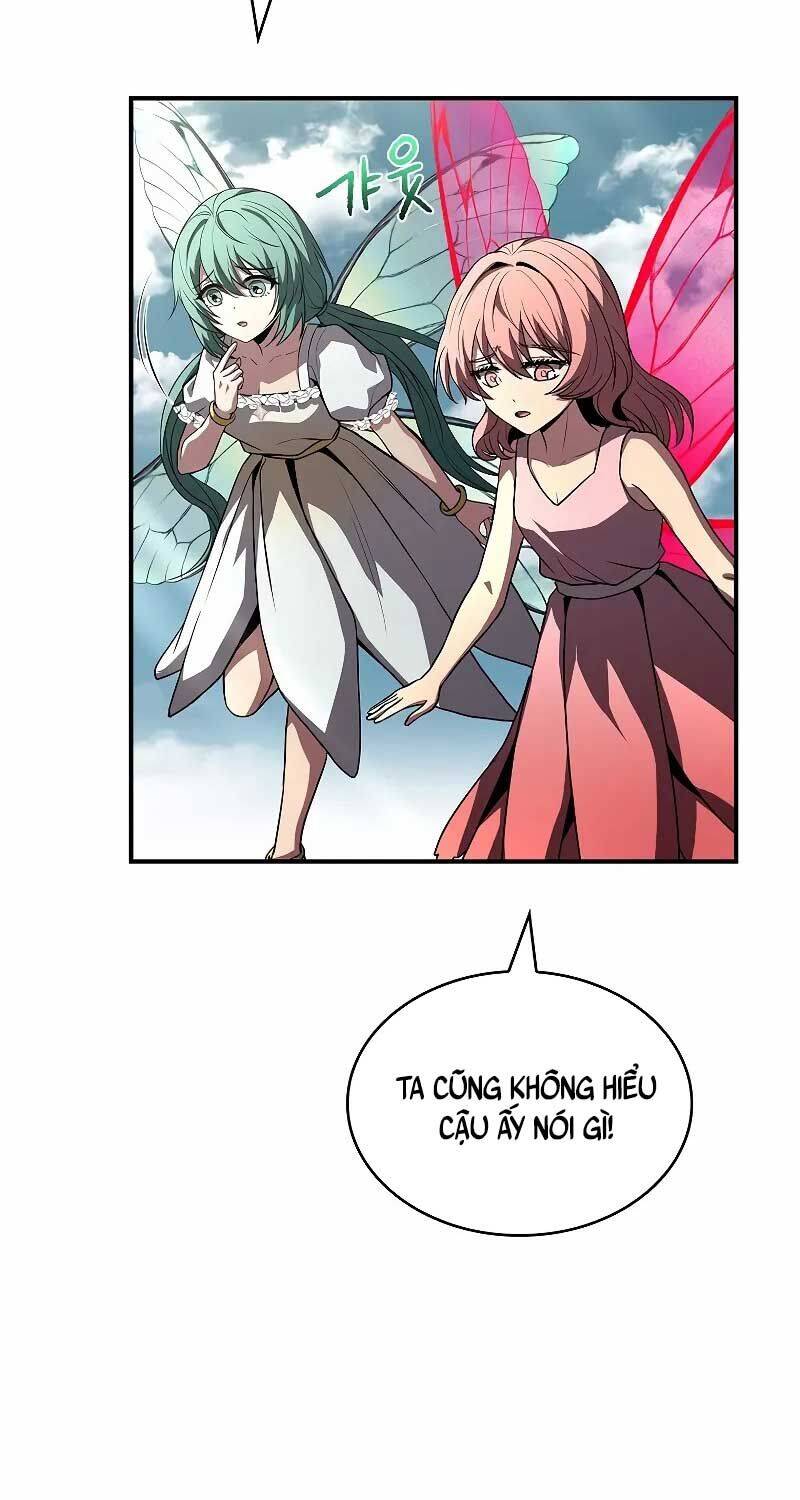 Chapter 93 - Image 16