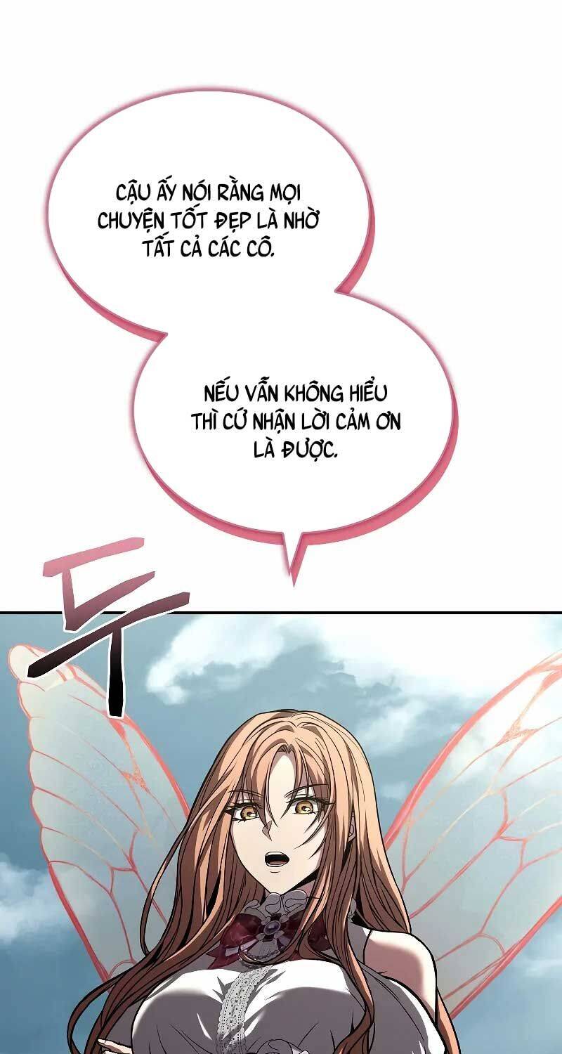 Chapter 93 - Image 17