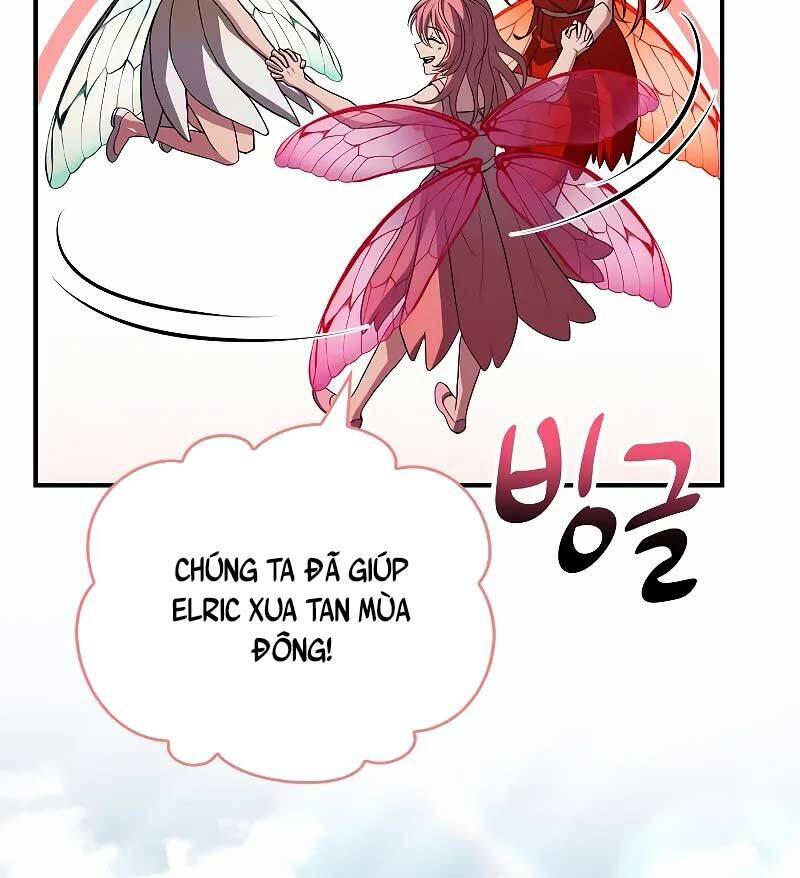 Chapter 93 - Image 19