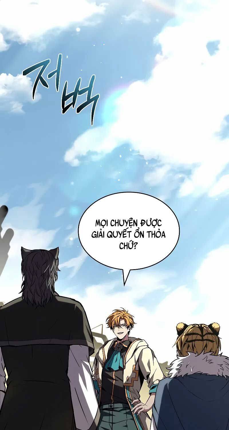 Chapter 93 - Image 20
