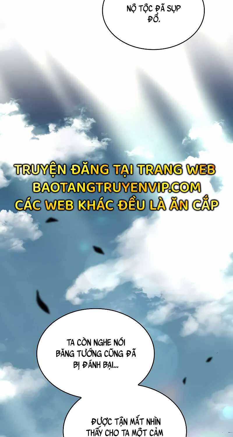 Chapter 93 - Image 3