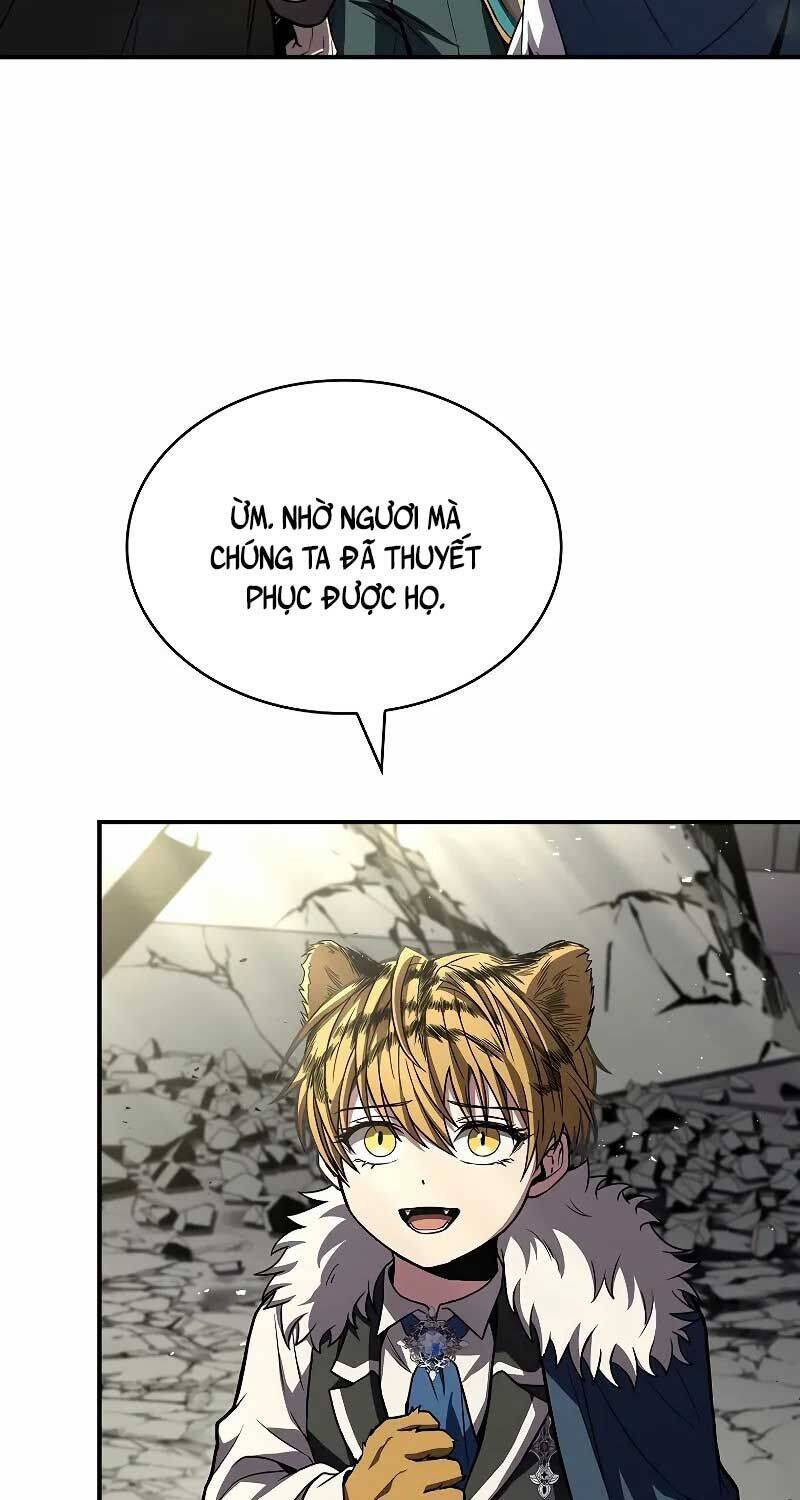 Chapter 93 - Image 21