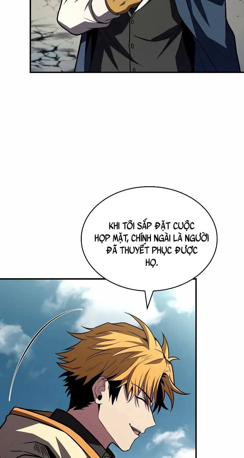 Chapter 93 - Image 22