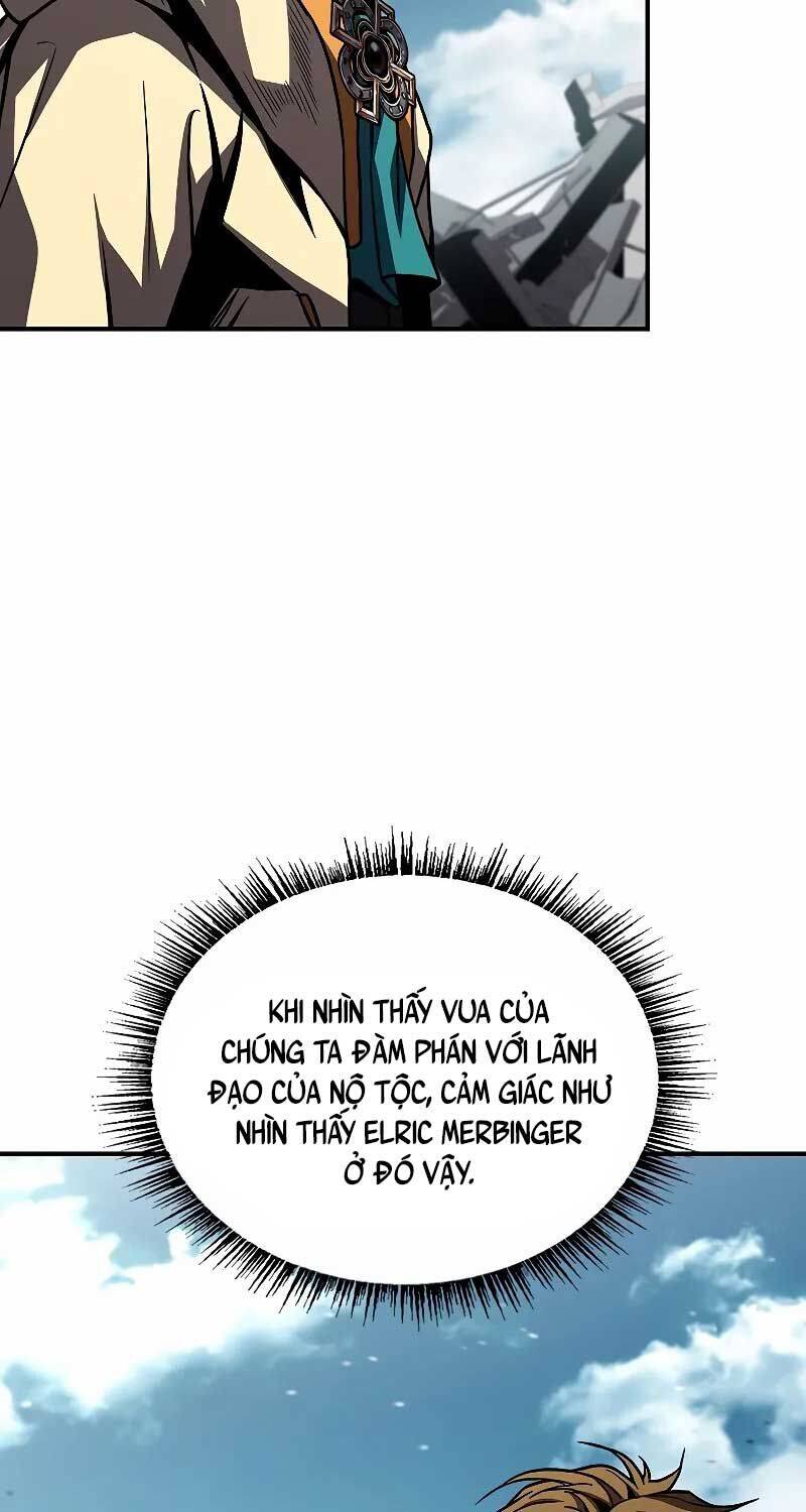 Chapter 93 - Image 23