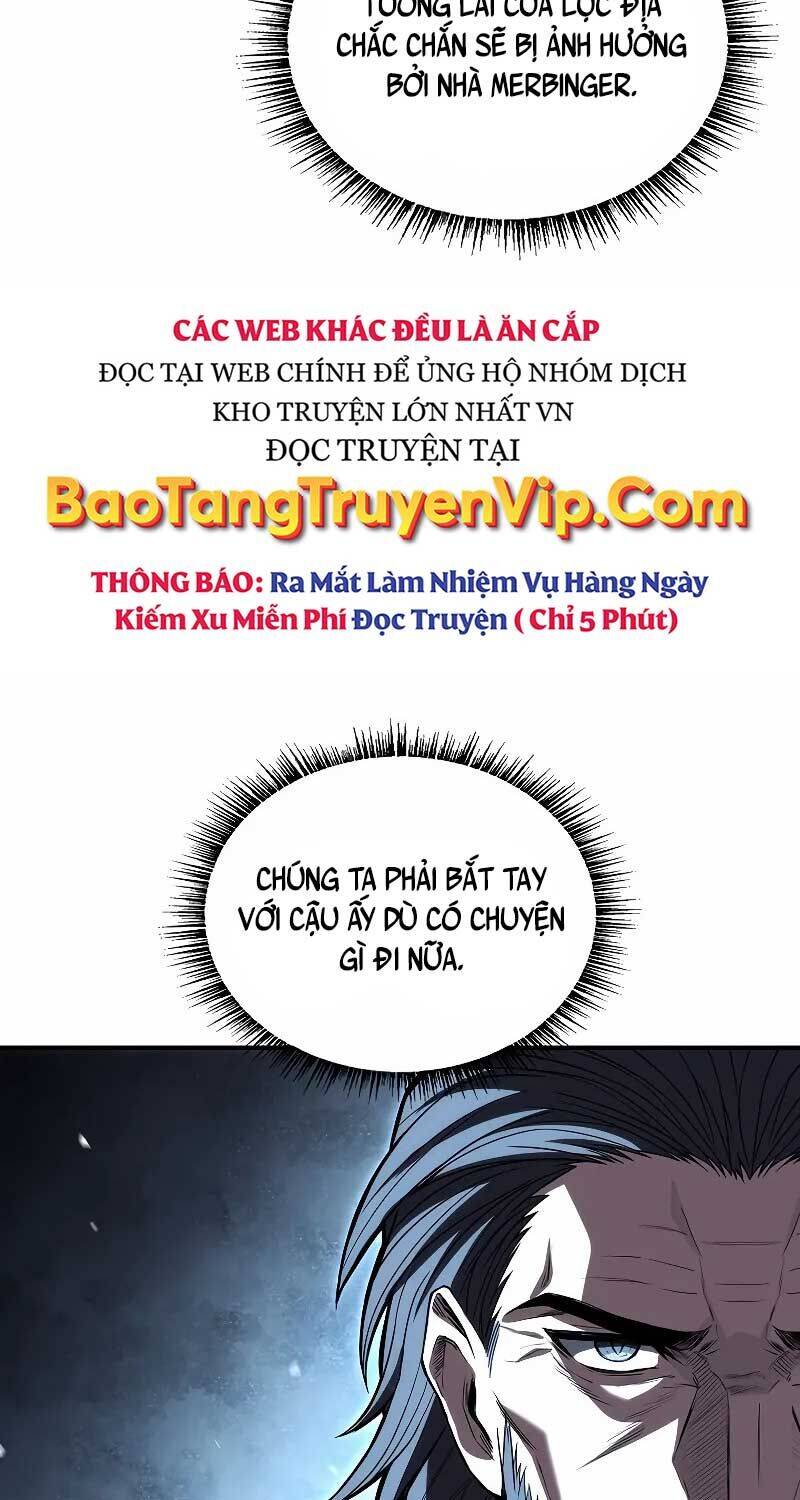 Chapter 93 - Image 27