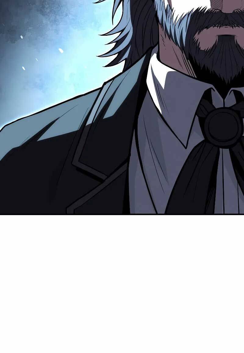 Chapter 93 - Image 28