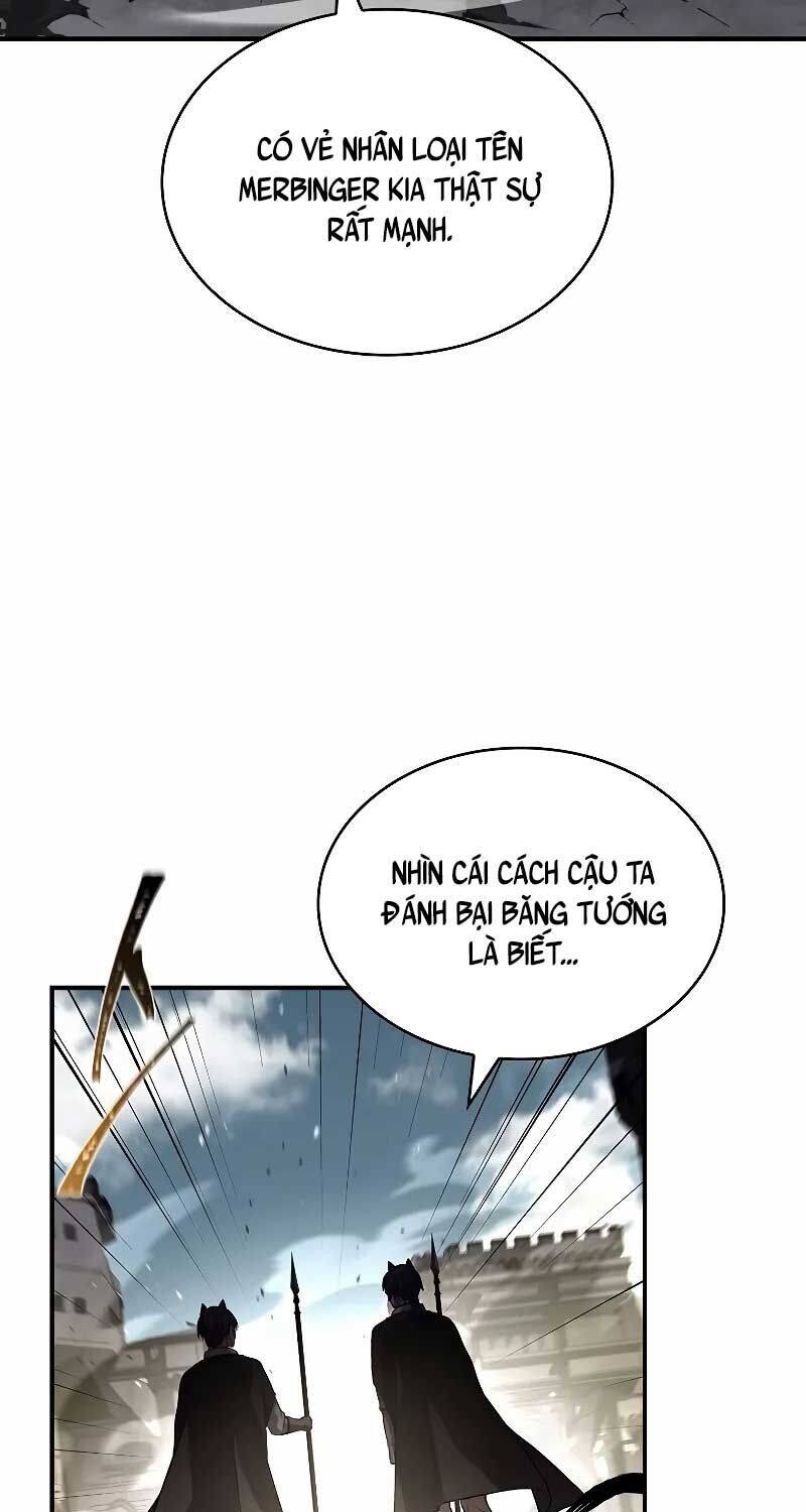 Chapter 93 - Image 32