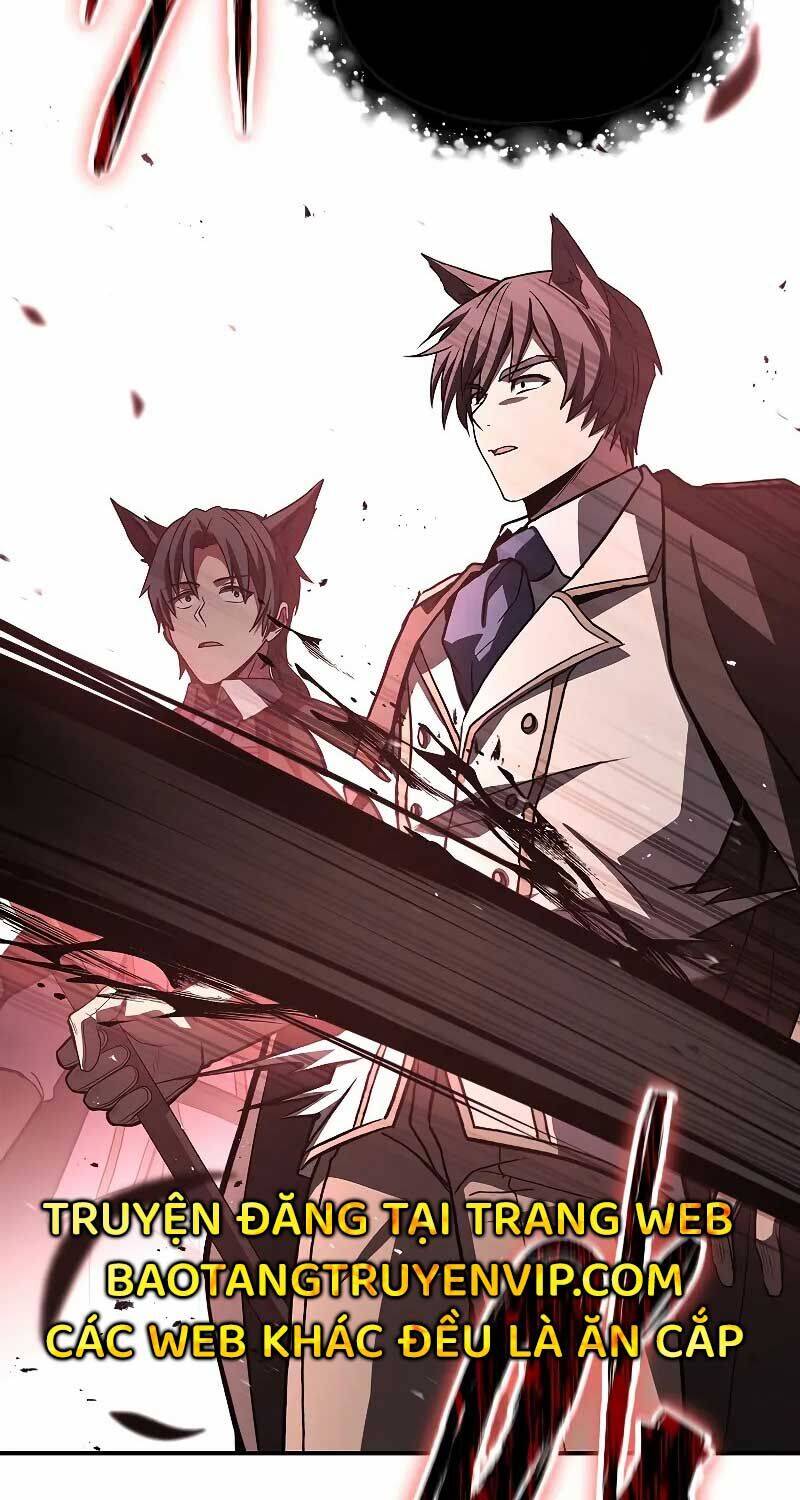 Chapter 93 - Image 34