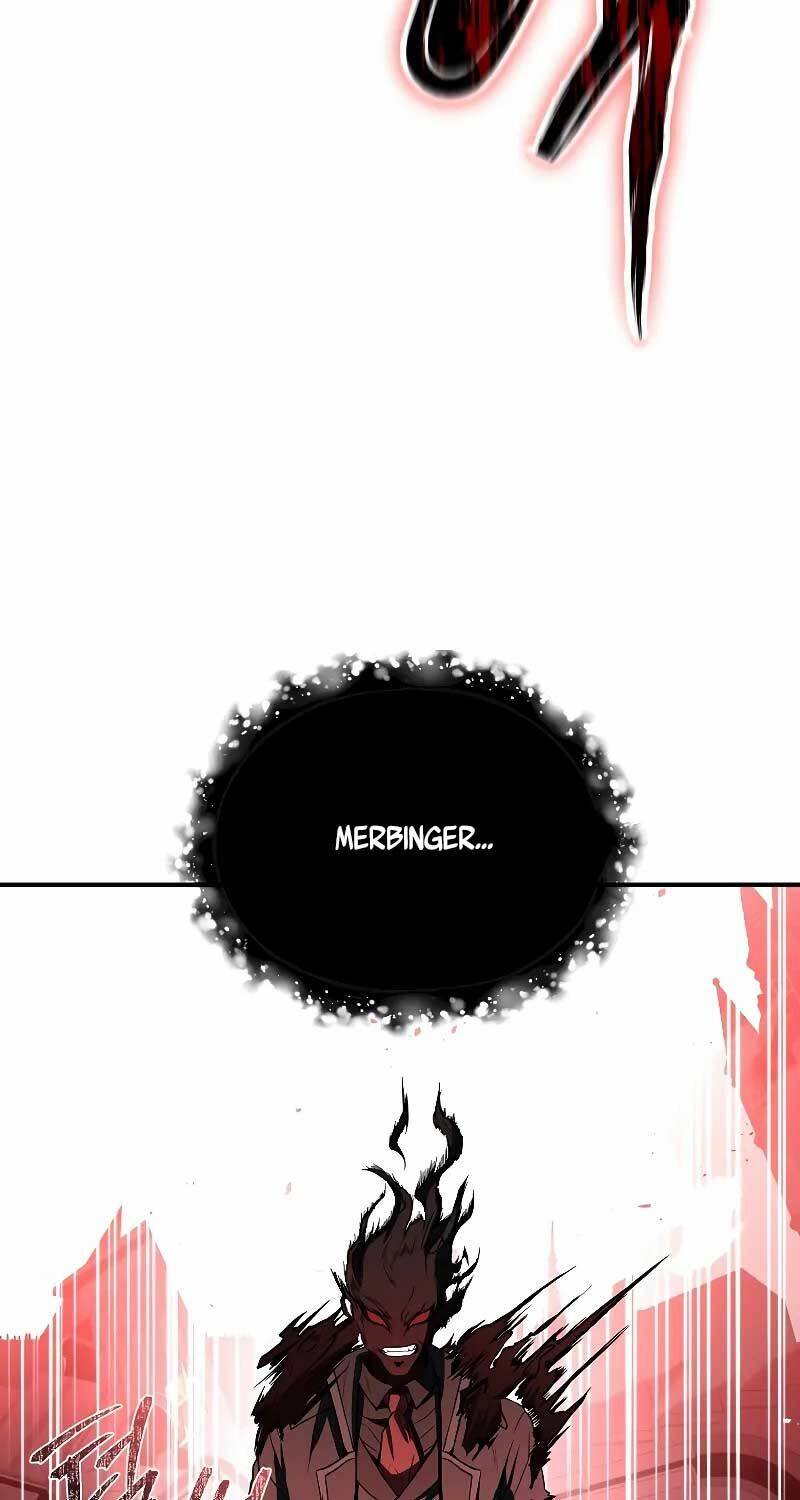 Chapter 93 - Image 35