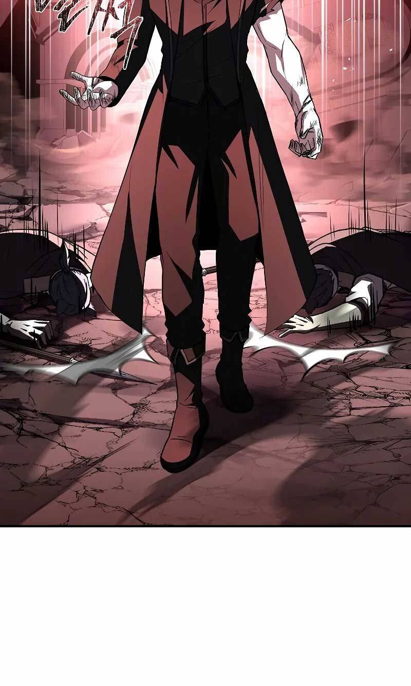 Chapter 93 - Image 36