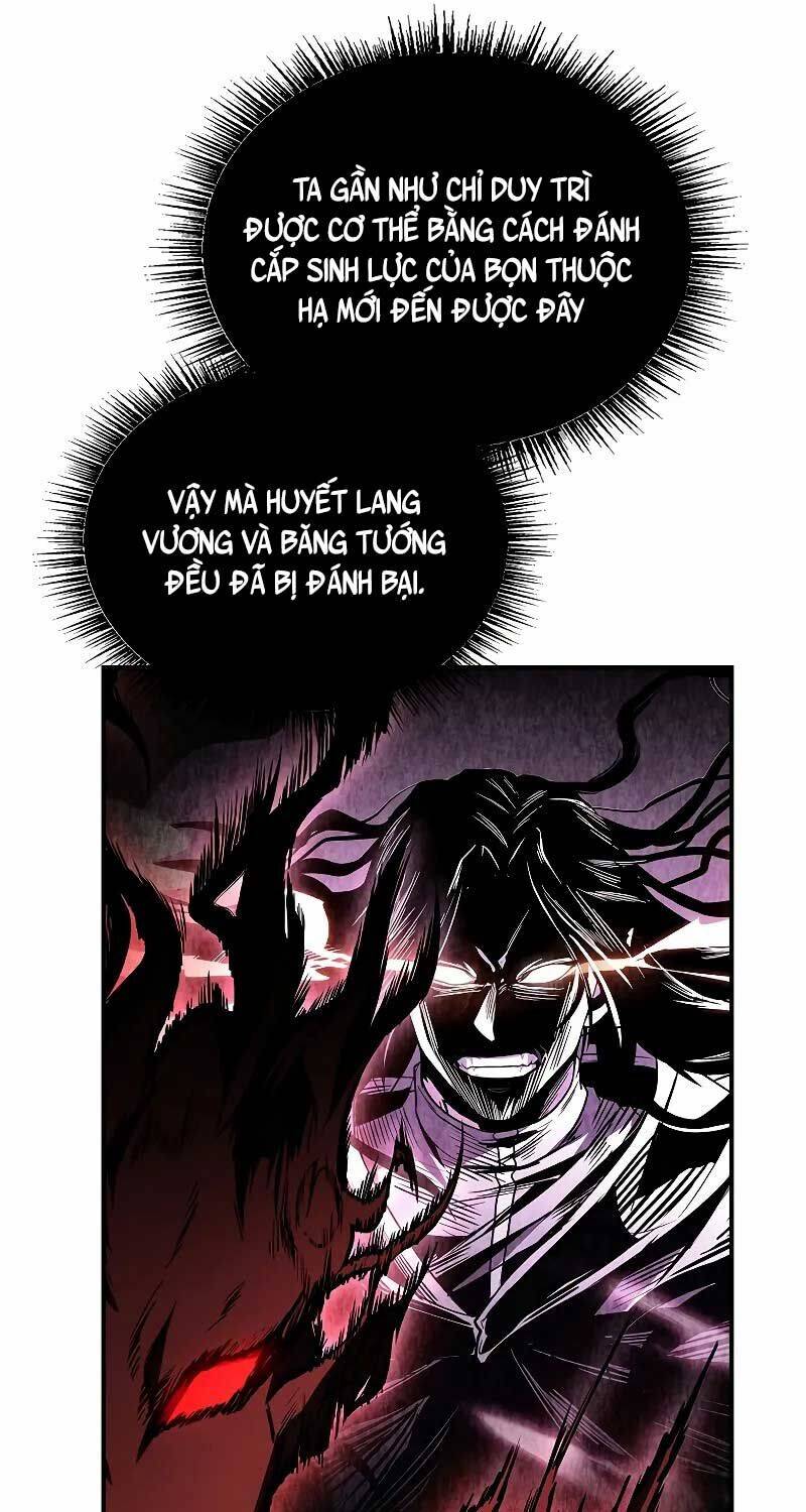 Chapter 93 - Image 37