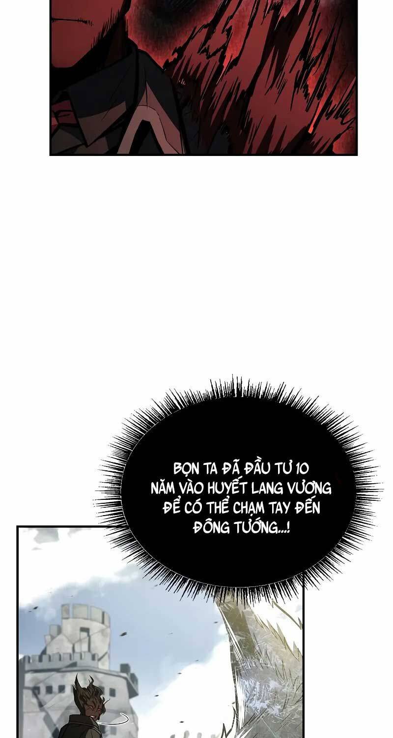 Chapter 93 - Image 38