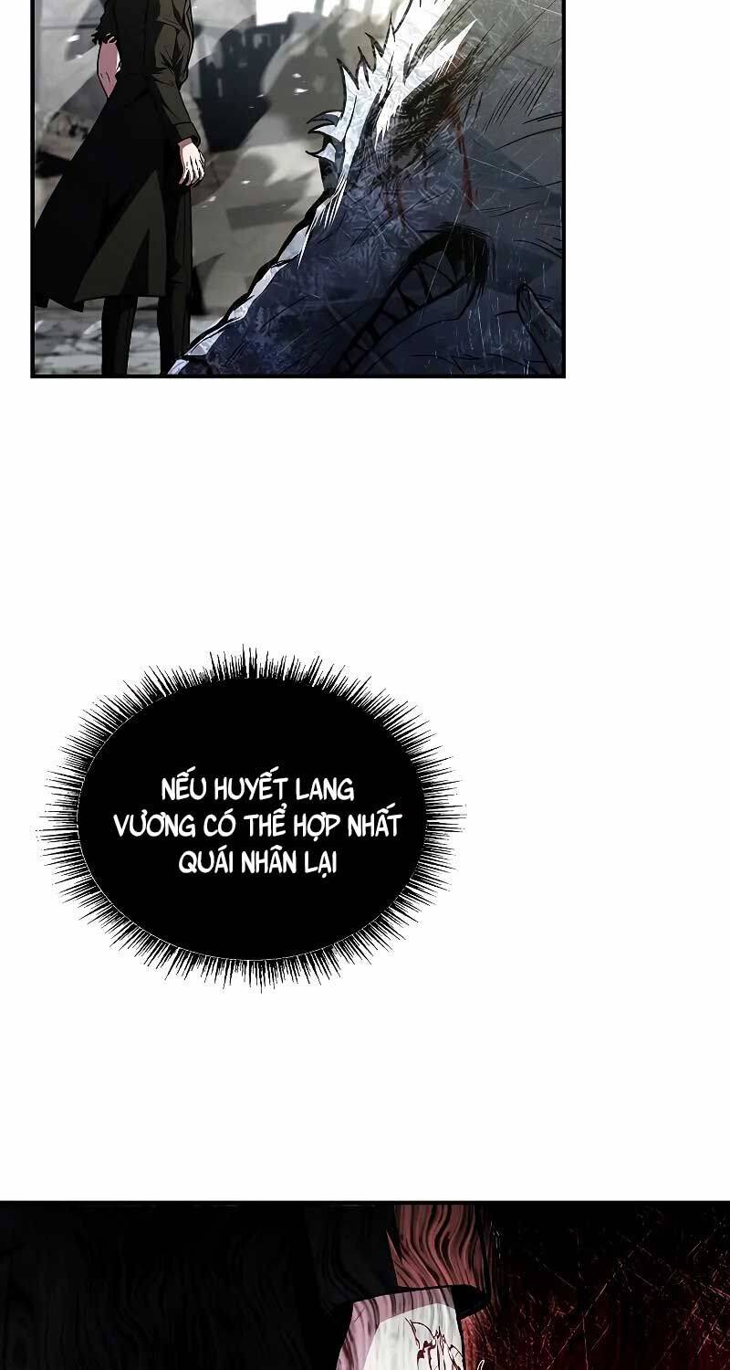 Chapter 93 - Image 39