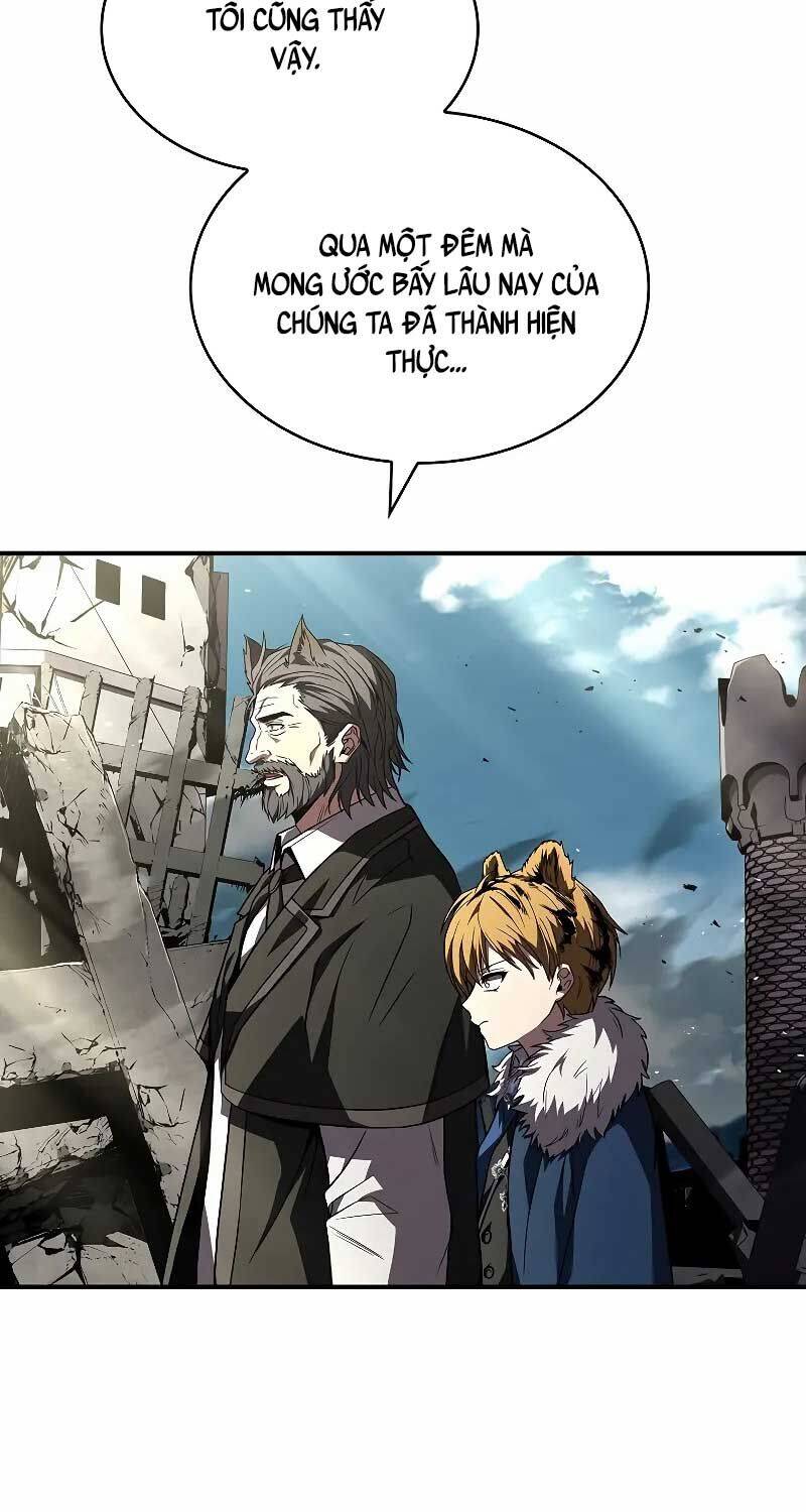 Chapter 93 - Image 5