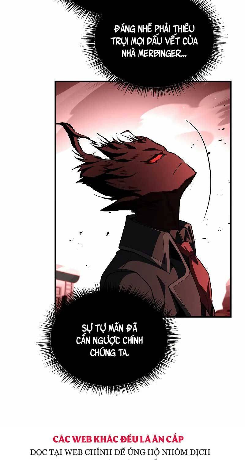 Chapter 93 - Image 41
