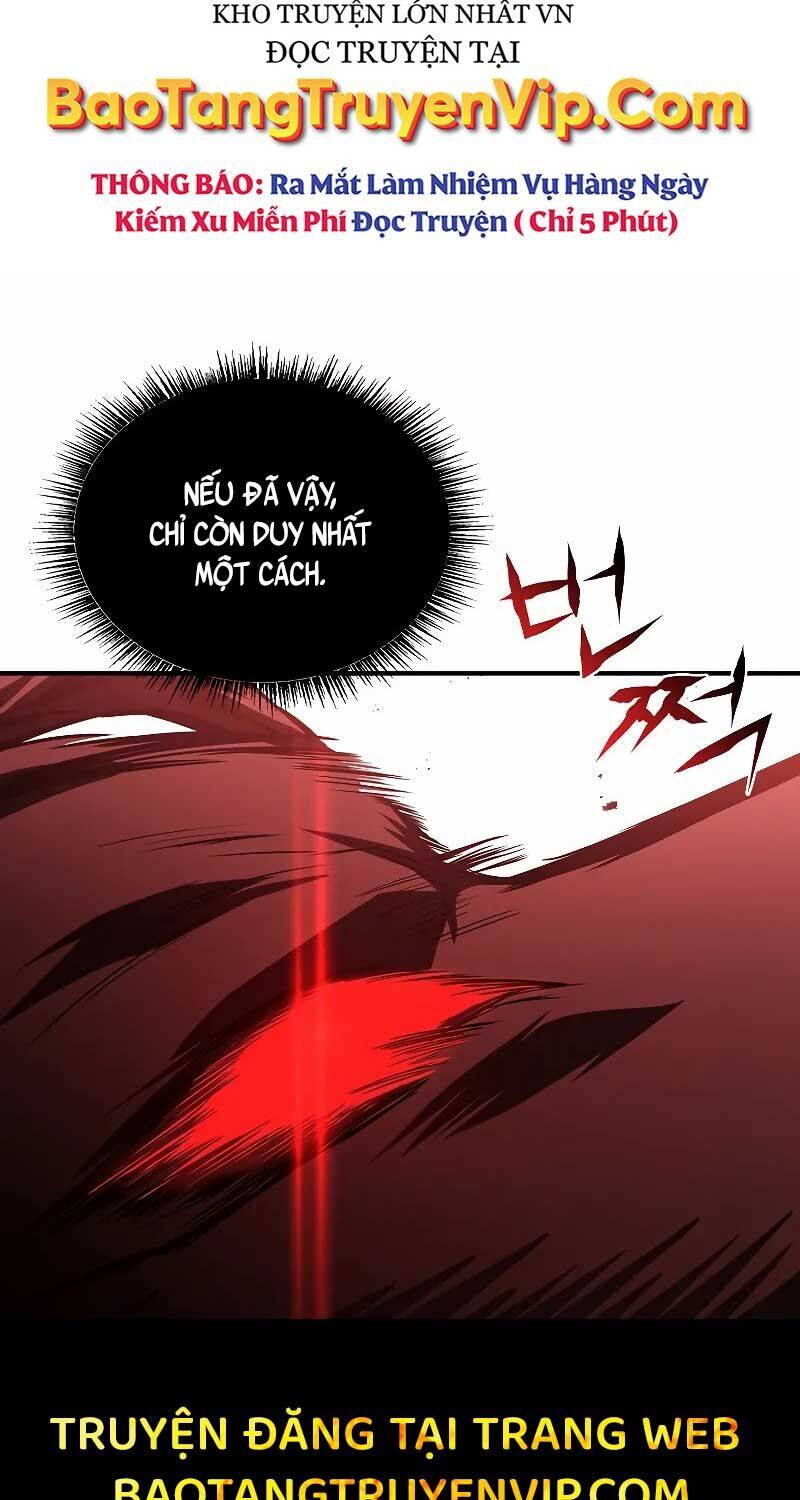 Chapter 93 - Image 42