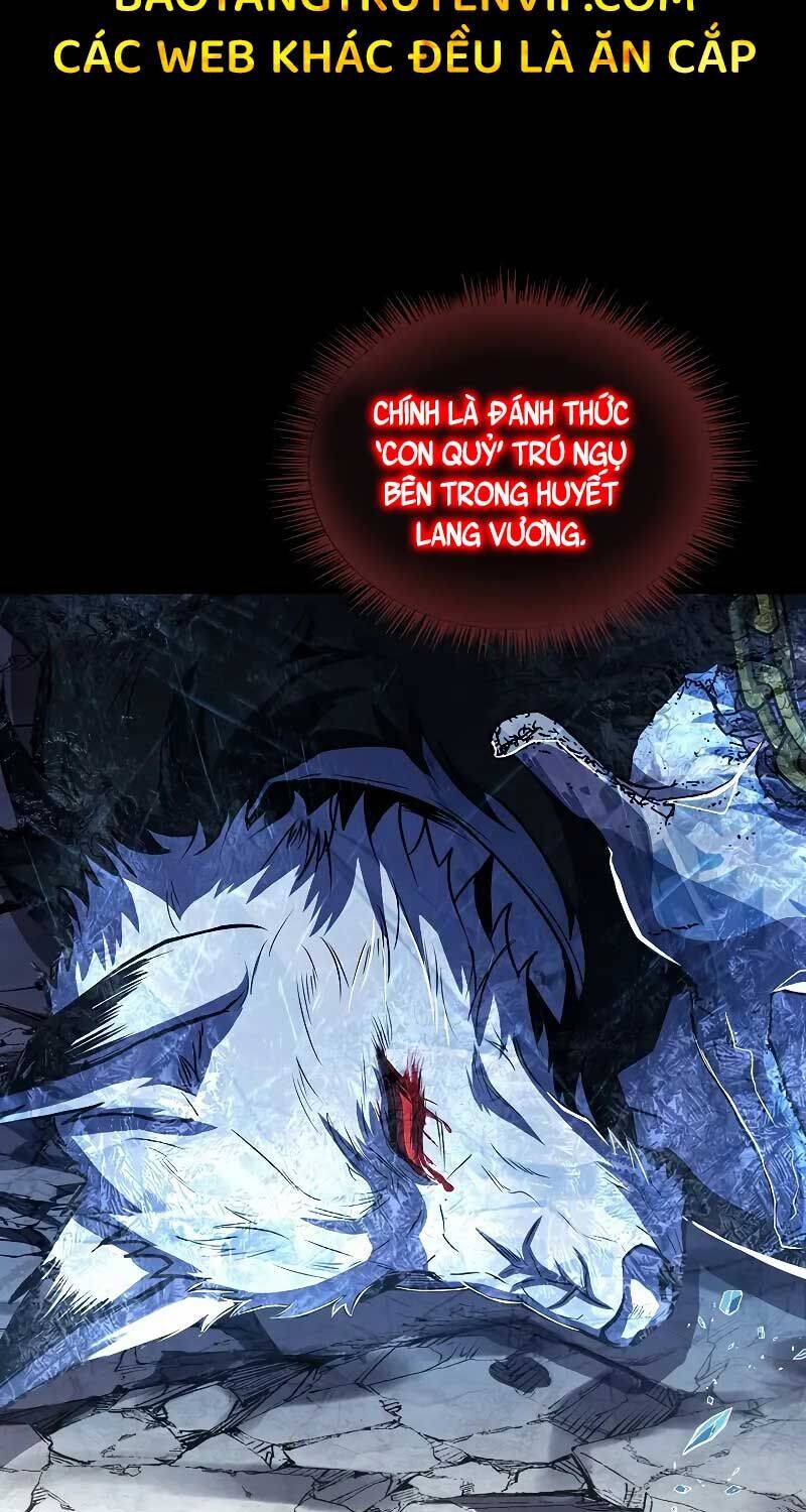 Chapter 93 - Image 43
