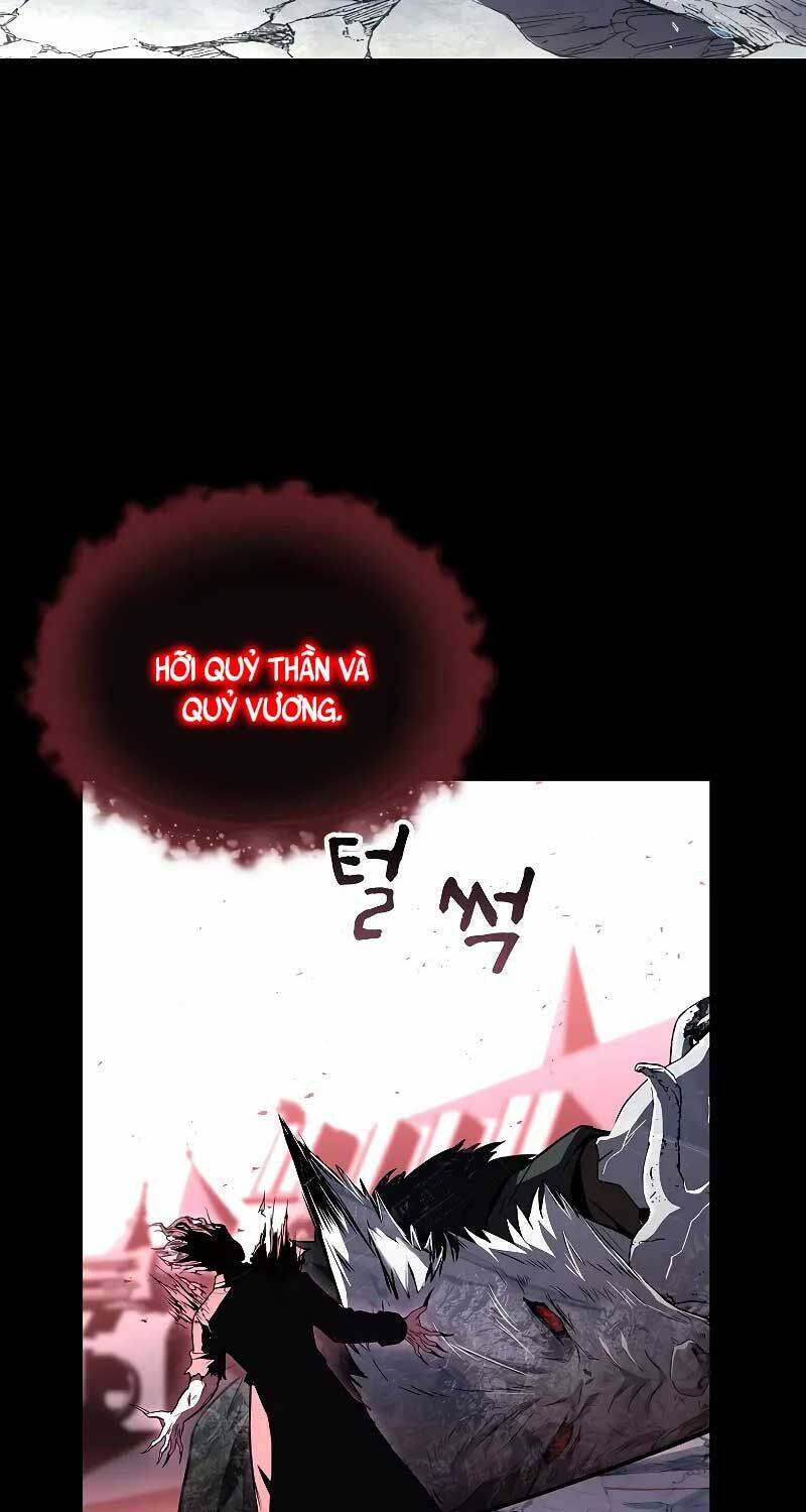 Chapter 93 - Image 44