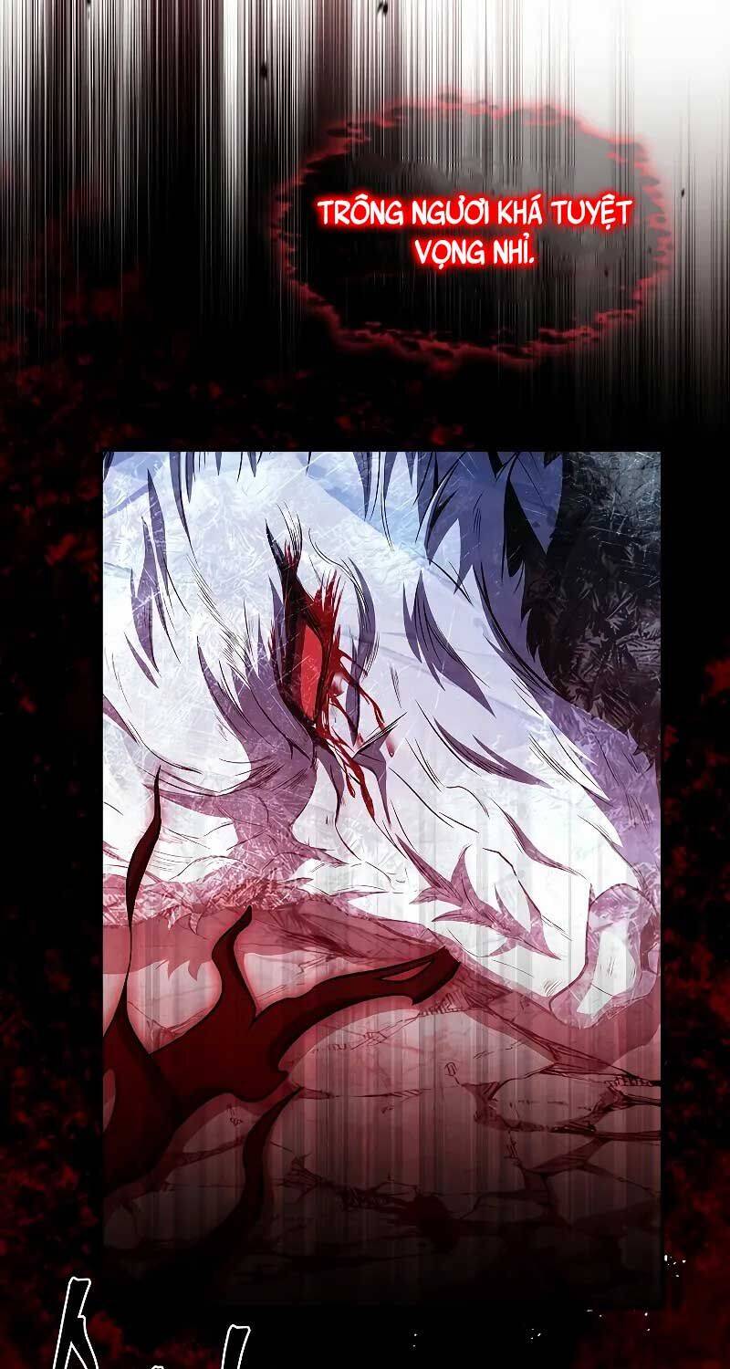 Chapter 93 - Image 50