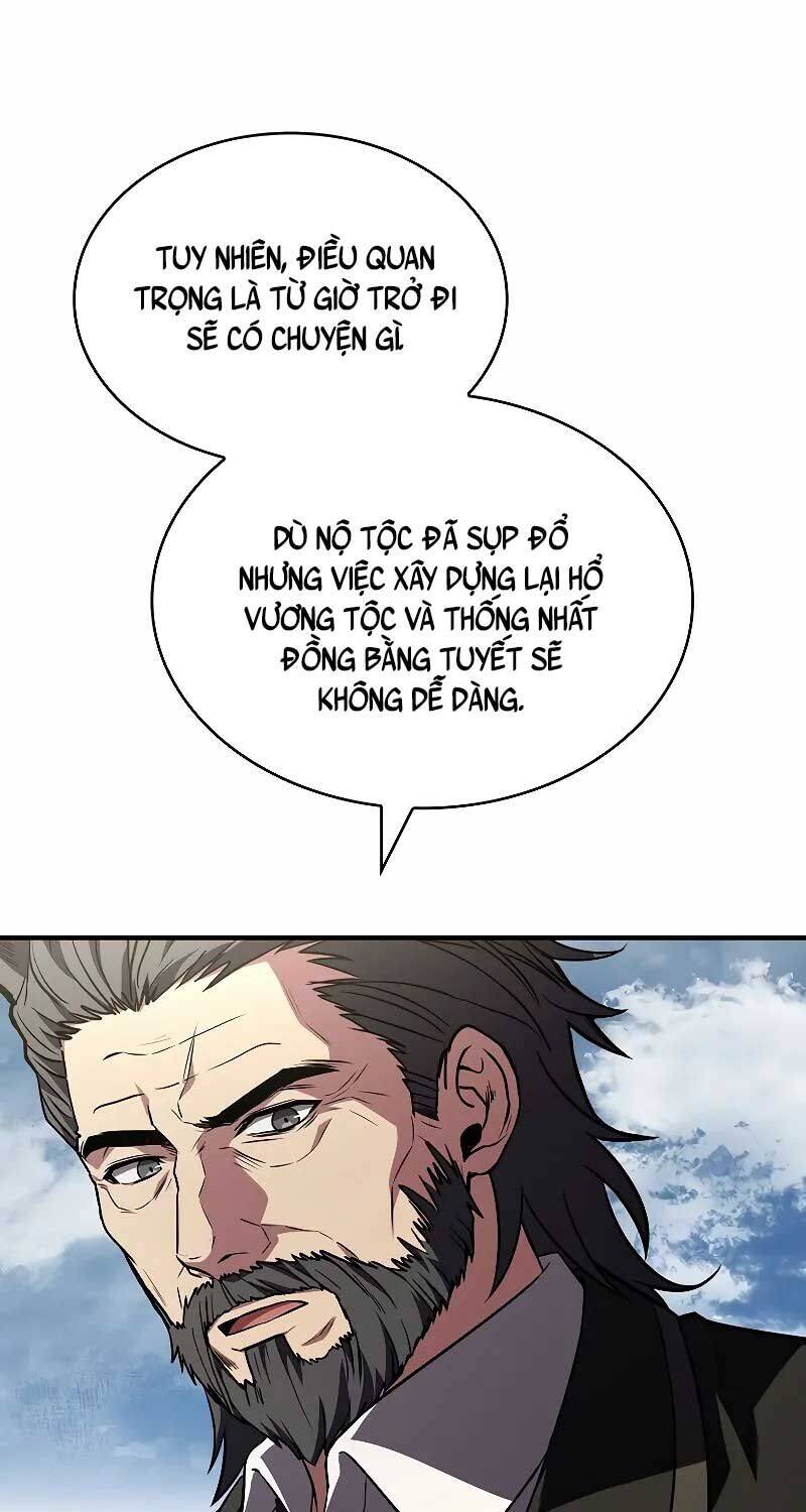Chapter 93 - Image 6