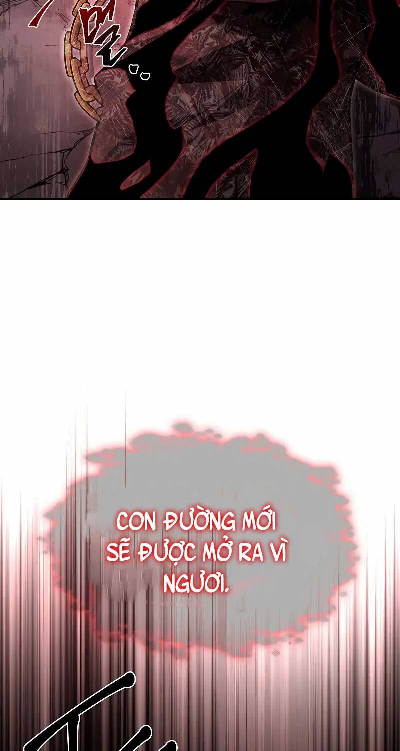 Chapter 93 - Image 56