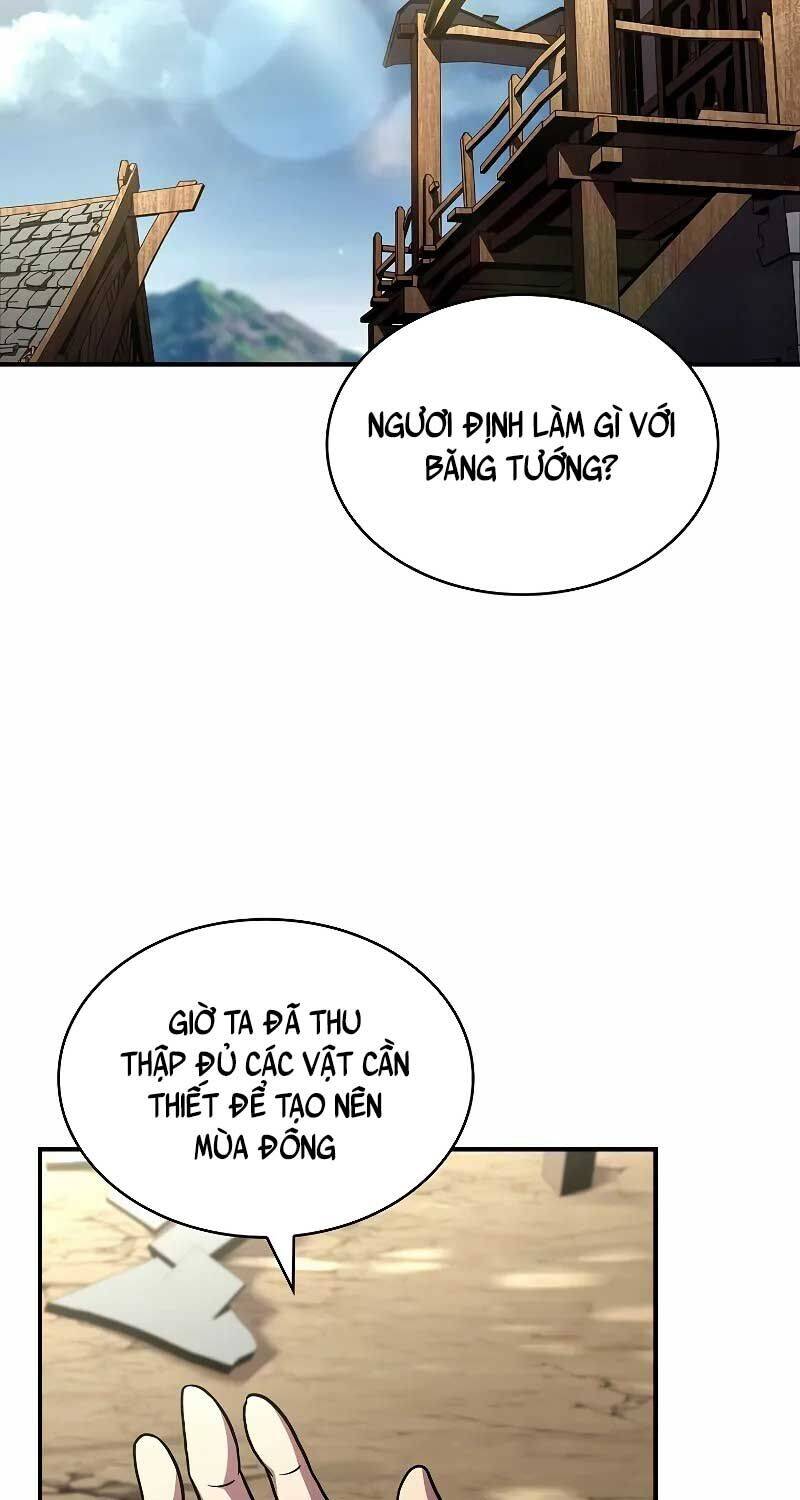 Chapter 93 - Image 59