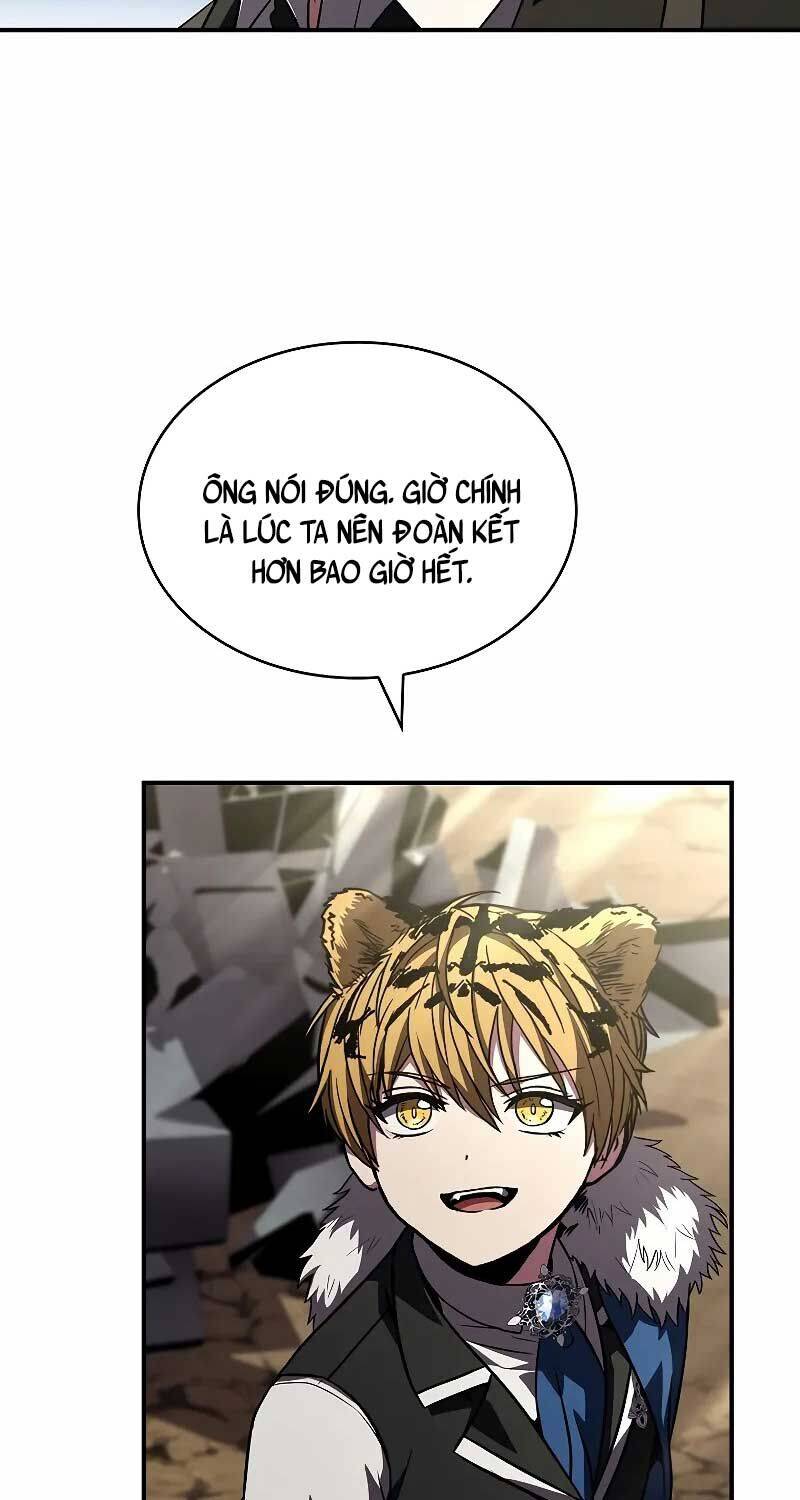 Chapter 93 - Image 7