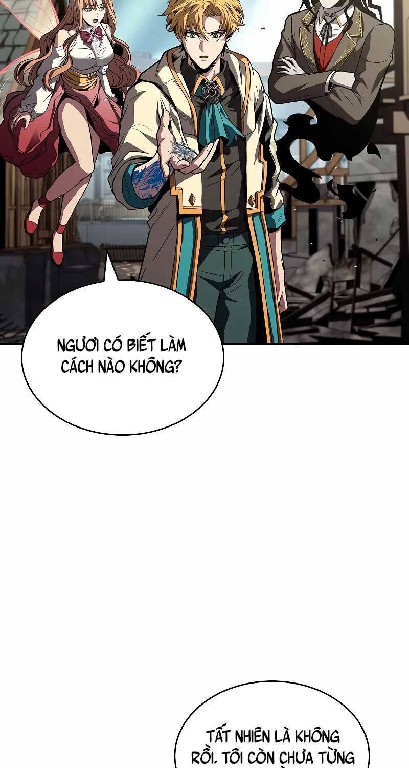 Chapter 93 - Image 61