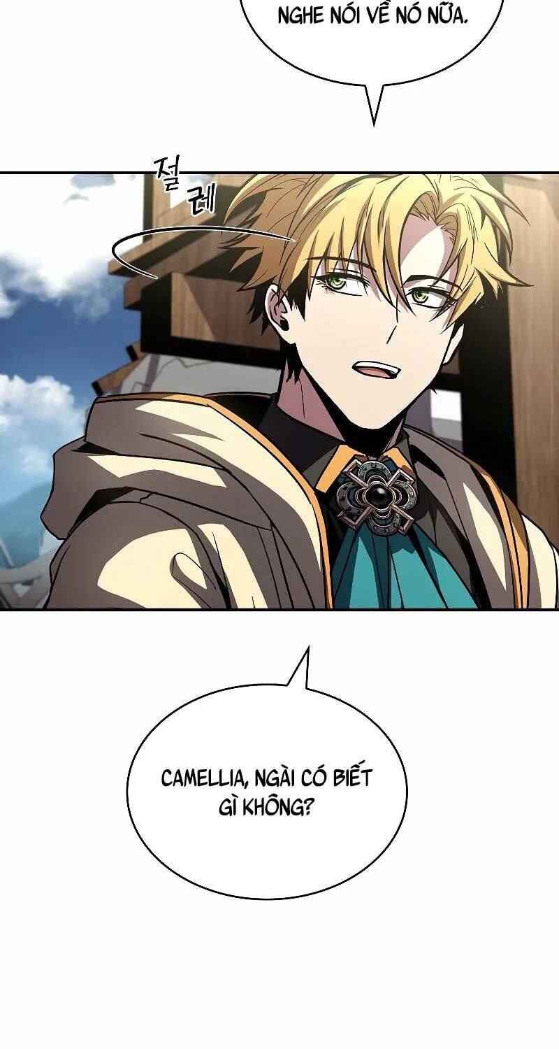 Chapter 93 - Image 62