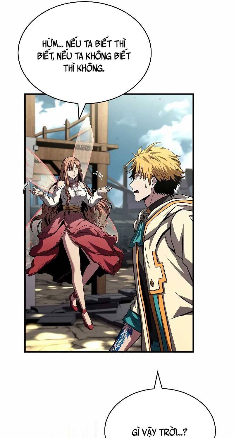 Chapter 93 - Image 64