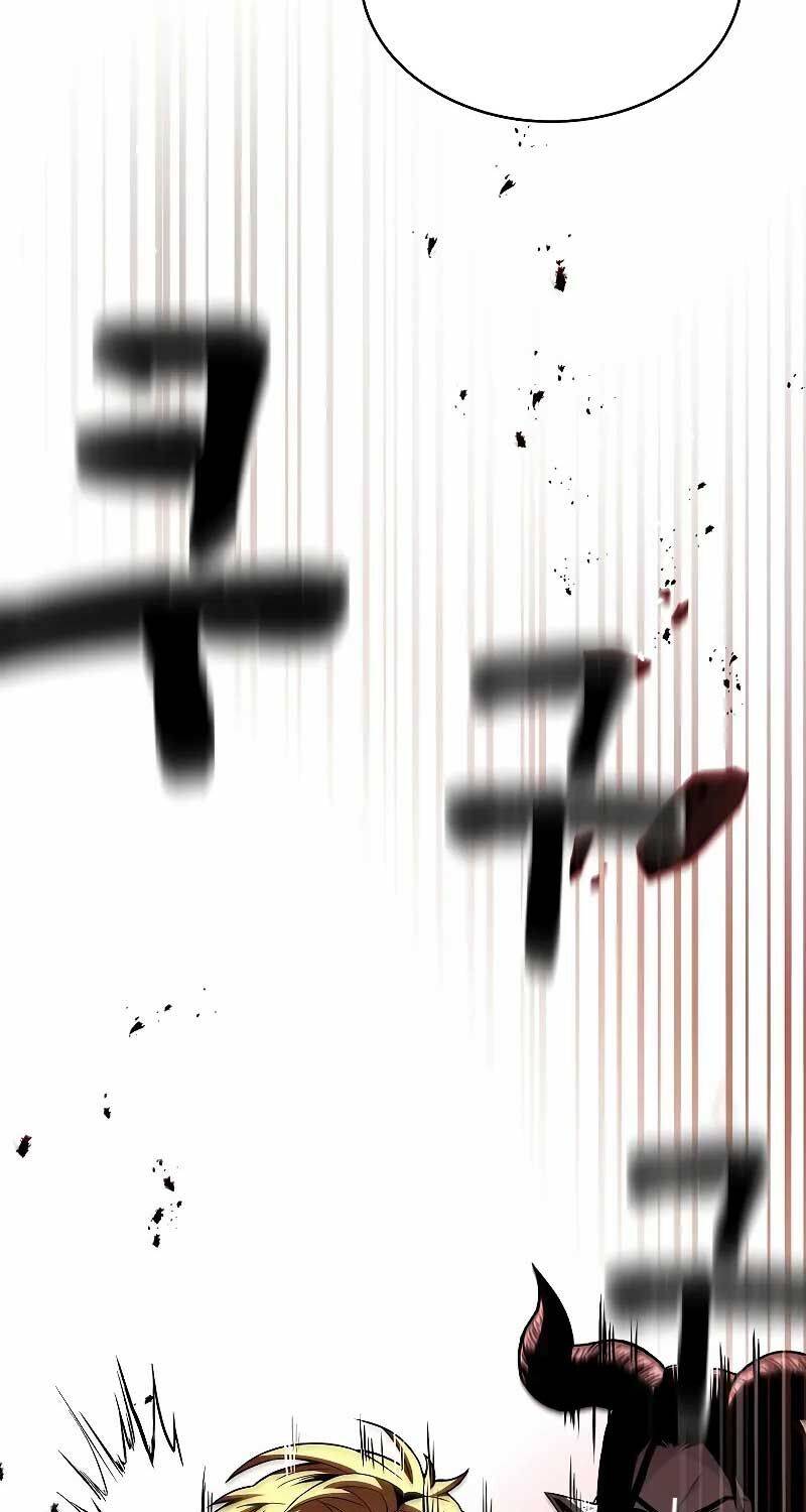 Chapter 93 - Image 65