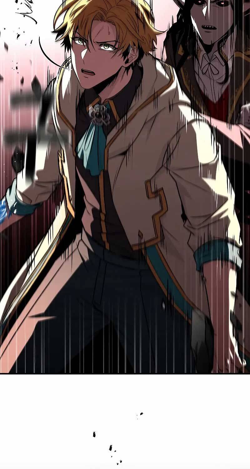 Chapter 93 - Image 66