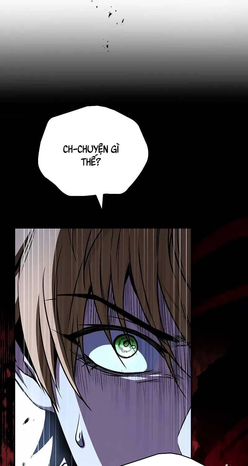 Chapter 93 - Image 67