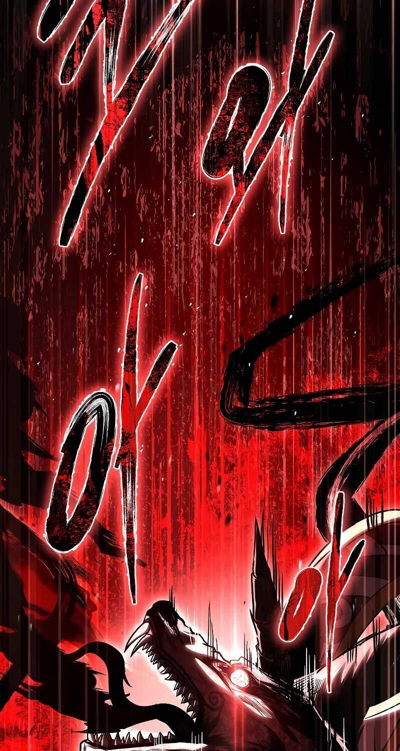 Chapter 93 - Image 73