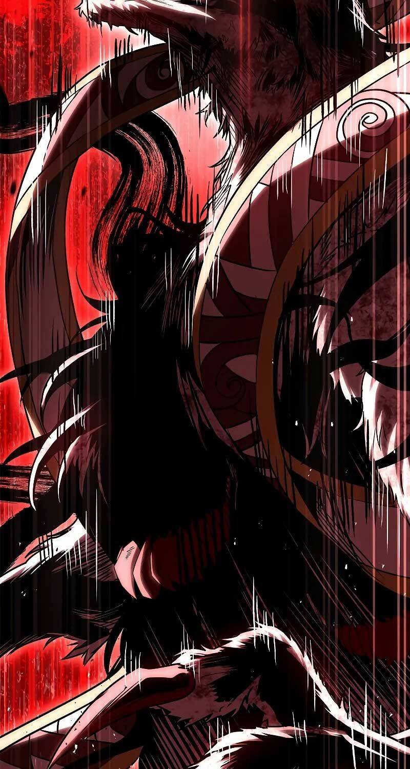 Chapter 93 - Image 74