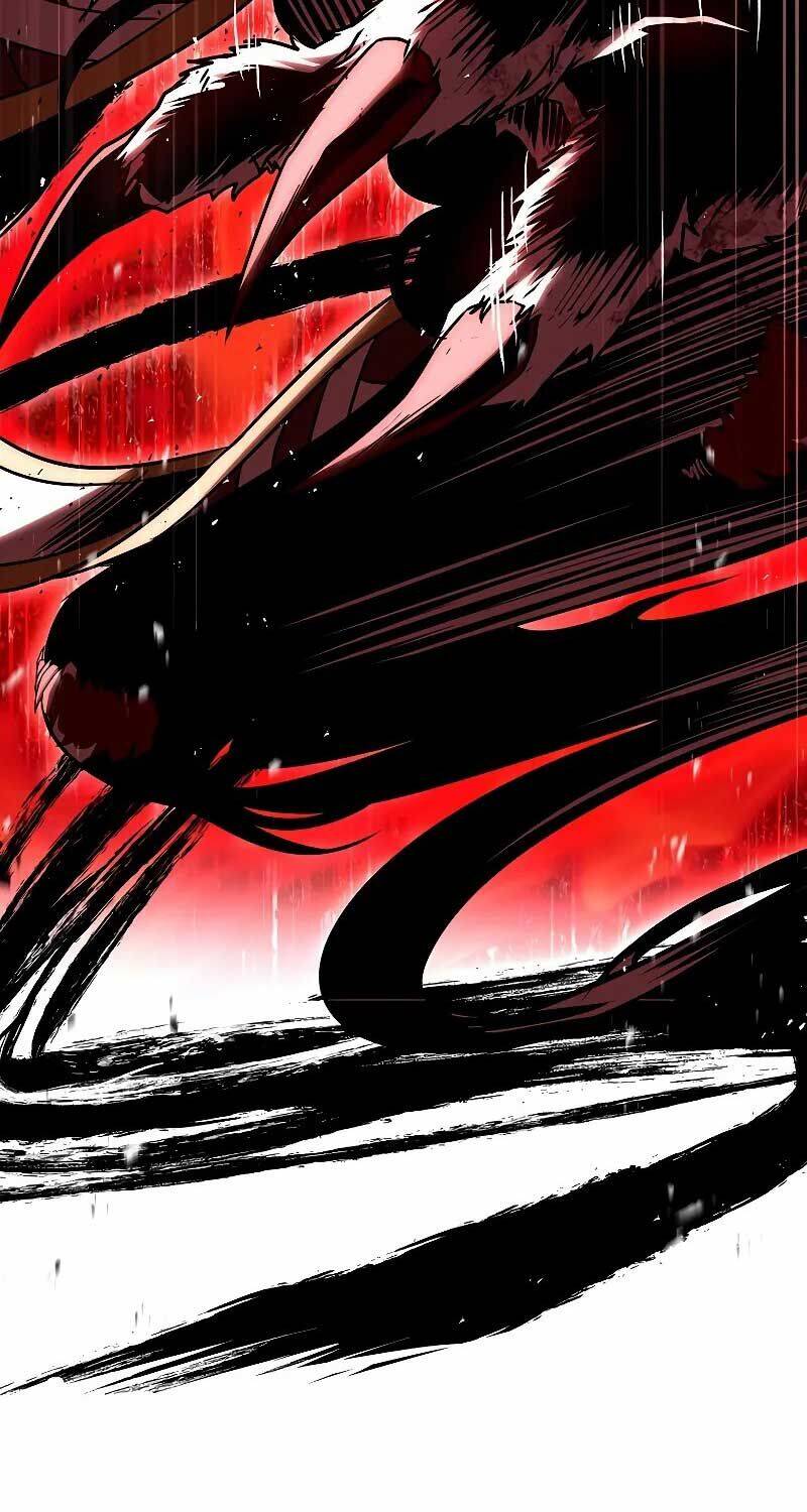 Chapter 93 - Image 75