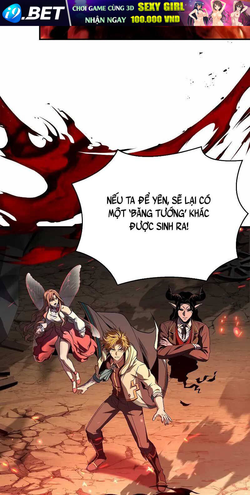 Chapter 93 - Image 78