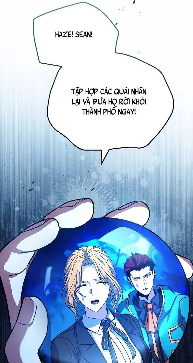 Chapter 93 - Image 81