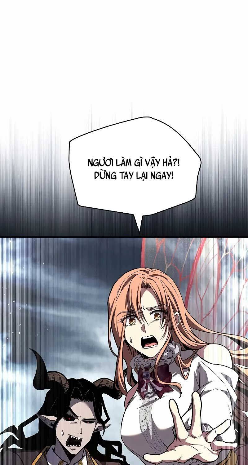 Chapter 93 - Image 91