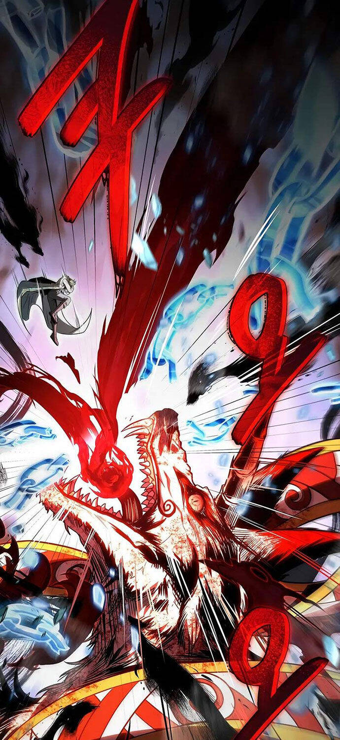 Chapter 95 - Image 11