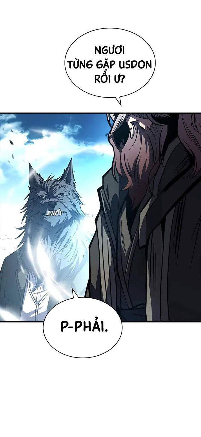 Chapter 95 - Image 103