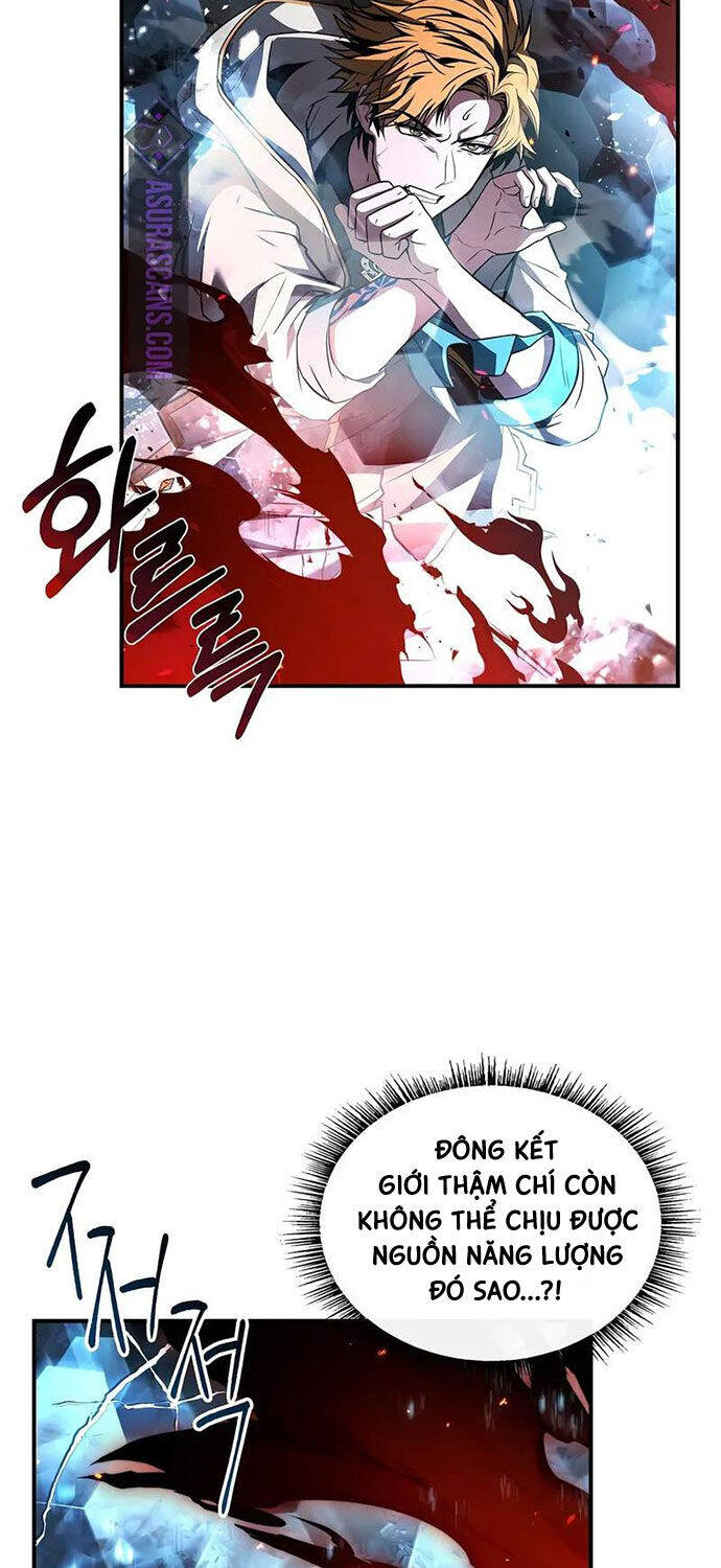 Chapter 95 - Image 13